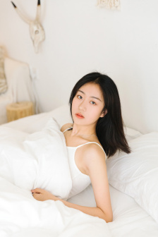 逃跑情妇