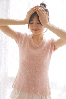 四川丰满妇女毛片四川话