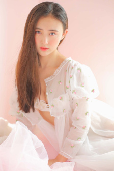 黑人在线